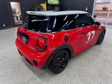Used 2021 MINI Cooper S w/ 6.5" Touchscreen Package image 5