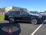 New 2025 Subaru Outback Limited image 2