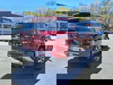 Certified 2023 Nissan Pathfinder SL image 5