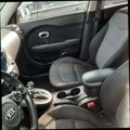 Used 2019 Kia Soul + image 3