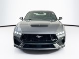 Used 2024 Ford Mustang GT image 2