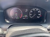 Used 2023 Honda HR-V LX image 4