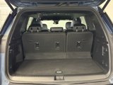 Used 2024 GMC Acadia Denali w/ Super Cruise Package image 5