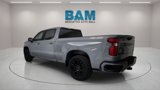 New 2025 Chevrolet Silverado 1500 RST w/ Convenience Package II image 5