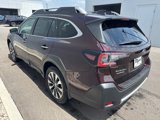 New 2025 Subaru Outback Touring XT image 5