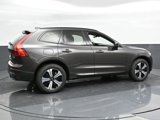New 2025 Volvo XC60 T8 Core w/ Protection Package Premier image 2