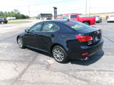 Used 2010 Lexus IS 250 AWD image 5