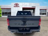 New 2025 Toyota Tacoma 2WD Double Cab image 4