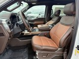 New 2025 Ford F150 King Ranch image 4