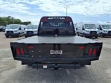New 2025 Ford F350 XL w/ XL Chrome Package image 6