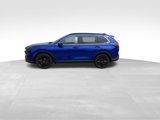 New 2025 Honda CR-V Sport Touring image 4