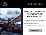 Used 2022 Chevrolet Malibu RS image 5