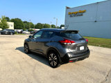 Used 2020 Nissan Kicks SR image 5