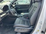 New 2026 Honda CR-V Sport-L image 4