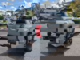 New 2025 Toyota Tundra Limited image 6