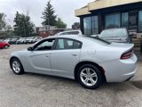 Used 2023 Dodge Charger SXT image 3