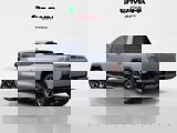 New 2025 GMC Sierra EV Denali image 3