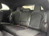 New 2025 Dodge Charger R/T w/ Quick Order Package 25M R/T image 5