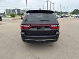 New 2025 Dodge Durango R/T image 5