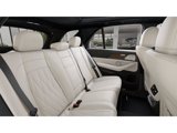 New 2026 Mercedes-Benz GLE 53 AMG 4MATIC image 5