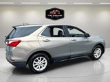 Used 2019 Chevrolet Equinox LT image 5