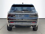 New 2025 Buick Enclave Avenir w/ Trailering Package, 5000 lbs. image 5