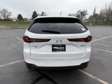 New 2025 MAZDA CX-90 Plug-In Hybrid w/ Preferred image 6