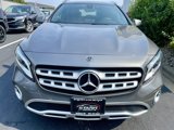 Used 2020 Mercedes-Benz GLA 250 4MATIC image 3