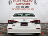 Used 2023 Honda Civic Sport image 5
