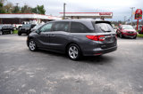 Used 2018 Honda Odyssey EX-L image 5