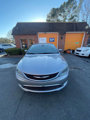 Used 2015 Chrysler 200 Limited image 4