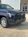 New 2025 Toyota Tundra SR5 image 2