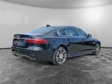 Used 2024 Jaguar XF R-Dynamic SE image 5