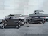 New 2025 Audi A6 e-tron Premium Plus image 6
