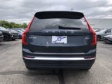 New 2025 Volvo XC90 B6 Plus w/ Protection Package Premier image 5