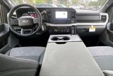New 2025 Ford F250 XLT image 5