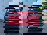 New 2025 Mitsubishi Outlander SE image 4