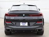 New 2026 BMW X6 xDrive40i w/ Premium Package image 4