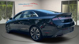Used 2017 Lincoln MKZ Reserve w/ Climate Package image 5
