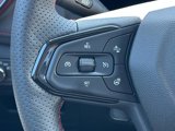 New 2025 Chevrolet TrailBlazer RS w/ Convenience Package image 5
