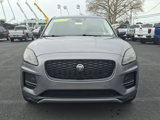 Used 2022 Jaguar E-PACE SE image 3