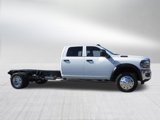 New 2026 RAM 4500 Tradesman w/ Chrome Appearance Group image 2