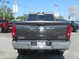 New 2025 RAM 2500 Big Horn image 5