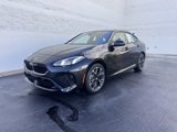New 2026 BMW 228 Gran Coupe image 3