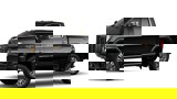 New 2026 GMC Sierra 2500 Denali Ultimate image 5