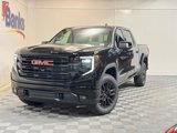 New 2026 GMC Sierra 1500 Elevation w/ Elevation Premium Package image 2