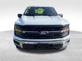 Used 2024 Ford F150 XLT image 6