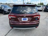 Used 2019 Honda Pilot EX-L image 6