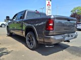 New 2025 RAM 1500 Big Horn image 3