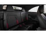 New 2025 Mercedes-Benz CLE 53 AMG 4MATIC Cabriolet image 5